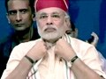 Videos : पीएम के नाम के साथ चुनाव में जाएगी भाजपा