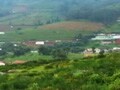 Video : Where is the real Ooty?