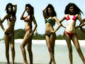 Hunt for the new Kingfisher Calendar Girl begins