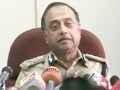 Video : Three arrested men planned major strikes in Delhi, Mumbai, says Delhi Police