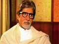 Video : I worked for Rs 50: Big B, now 70, on his career