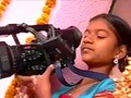 Video : 11-year-old girl from poor Dalit family gains international acclaim as filmmaker