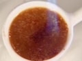 Video : Cambridge Burn Tart