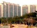 Video: Did Haryana government bend rules to favour DLF?