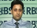 IIP beats expectations with 2.7 per cent growth in August