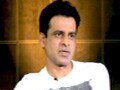 Script is king for Manoj Bajpayee