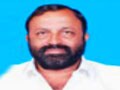 Video : Congress MP on why he took out his gun at toll plaza