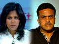 Video : Is Rahul Gandhi right on drug abuse?