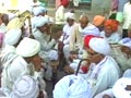 Video : Haryana khap panchayats meet to push for early marriages for girls