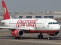 Kingfisher crisis: Management to meet employees on Monday
