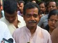 Video: Pranab Mukherjee's son wins Jangipur by-poll by just over 2500 votes