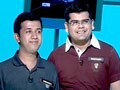 First quarterfinals: BOC Kolkata vs AOT Hooghly