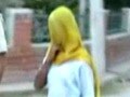 Video : Teen raped for four months in Haryana; victim, siblings thrown out of school