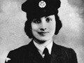 Video: Reviving the legacy of India’s Spy Princess Noor Inayat Khan