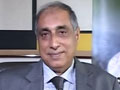 Confident of beating FY13 sales guidance: Prestige