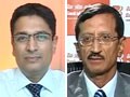 RBI may look at CRR or SLR cut: Experts