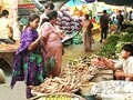 Videos : मुद्रास्फीति साल के उच्चतम स्तर पर पहुंची