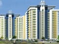 Top projects in best locations of Ahmedabad, Gurgaon