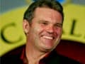 Video : Martin Crowe diagnosed with cancer