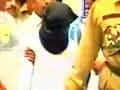 Video: Mumbai Police likely to file supplementary chargesheet against Abu Jundal today