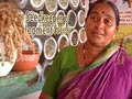 Video : On World Food Day, India's women farmers show the way