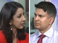 Growth may have bottomed out; but high inflation to persist: Deutsche Bank