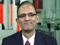 Money Mantra: How good are pension funds?