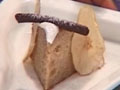 Apple Cinnamon Cake