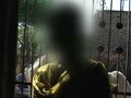 Video : Haryana panchayat shields rape accused, offers money to victim's father