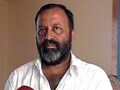 Video : MP who pulled out gun at toll plaza refuses to apologise