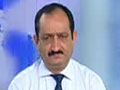 Would a deal with Diageo create value for United Spirits?