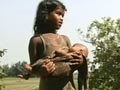 Video: Assam's boat clinics carry health services and hope for children