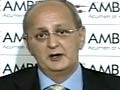Auto stocks to perform well on new launches: Ambit Capital
