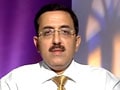 Seen no negative impact of dropping Honda from brand: Hero Motocorp