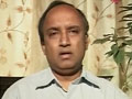 Alto 800 to add to mini-car segment market share: Maruti