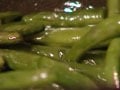 Green Bean Salad