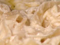 White Pasta Salad Recipe