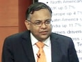 TCS Q2 net profit jumps 49% to Rs. 3510 crore, beats estimates