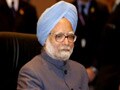 Video: Coal scam: Attorney General advises govt not to seek legal immunity for PM