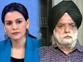 Video : Is the Right To Information act being diluted?