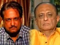 Video : Whistleblower IAS officer's report on Lavasa project ignored by Maharashtra govt?