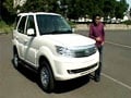 New car launches flood market before Diwali
