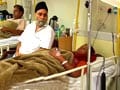 Video : Dengue outbreak in country, Kerala worst affected
