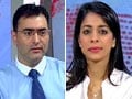 Video : Dengue alert: Symptoms, treatment, prevention