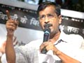 Video : Kejriwal challenges PM, Sonia to a public debate; I'm ready, says Digvijaya