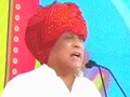 Video: No toilet, no bride, says Jairam Ramesh