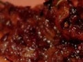 Potato Gnocchi with Tomato Sauce