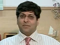 Investment climate: The PE perspective