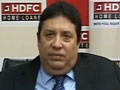 HDFC Q2 net profit jumps 18.5% to Rs 1151 crore; income up 27%
