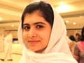 Video: As Malala recovers in UK hospital, growing support for her